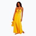 Dámske šaty Billabong Lima Maxi sunset 3