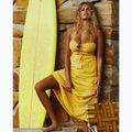 Dámske šaty Billabong Lima Maxi sunset 5