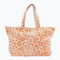 Dámska taška Billabong All Day Beach Tote dried mango