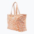 Dámska taška Billabong All Day Beach Tote dried mango 2