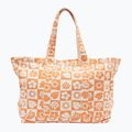 Dámska taška Billabong All Day Beach Tote dried mango 3