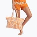 Dámska taška Billabong All Day Beach Tote dried mango 5