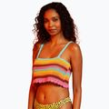 Dámsky top Billabong Siesta multicolor 4