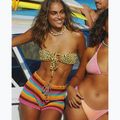 Dámske šortky Billabong Siesta multicolor 4