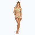 Vrchný diel plaviek  Billabong On The Bright Side Tri palm green 2