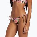 Vrchný diel plaviek  Billabong Sol Searcher Tie Side Tropic multicolor 7