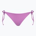 Vrchný diel plaviek  Billabong Sol Searcher Tie Side Tropic lush lilac