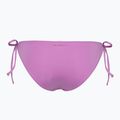 Vrchný diel plaviek  Billabong Sol Searcher Tie Side Tropic lush lilac 2