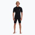 Pánsky neoprén Billabong 2/2 mm Foil FL Spring black 2