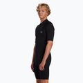 Pánsky neoprén Billabong 2/2 mm Foil FL Spring black 3