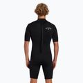 Pánsky neoprén Billabong 2/2 mm Foil FL Spring black 4
