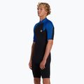 Pánska plavecká pena Billabong 2/2 mm Foil FL Spring mid blue 3