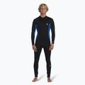 Neoprén pánsky Billabong 3/2 Foil BZ FL mid blue