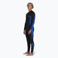 Neoprén pánsky Billabong 3/2 Foil BZ FL mid blue 2