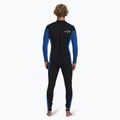 Neoprén pánsky Billabong 3/2 Foil BZ FL mid blue 3