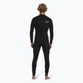 Neoprén pánsky Billabong 3/2 Foil BZ FL black 3