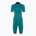 Neoprén dámsky Billabong 2 mm Foil FL Spring marine