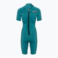 Neoprén dámsky Billabong 2 mm Foil FL Spring marine 2