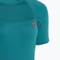 Neoprén dámsky Billabong 2 mm Foil FL Spring marine 3