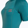 Neoprén dámsky Billabong 2 mm Foil FL Spring marine 4