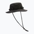 Pánsky klobúk Billabong Adiv Boonie Hat black 3