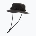 Pánsky klobúk Billabong Adiv Boonie Hat black 4