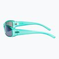 Dámske slnečné okuliare Roxy Donna aqua/ml blue 3