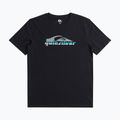 Pánske tričko Quiksilver Patriot dark navy