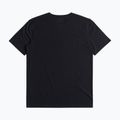 Pánske tričko Quiksilver Patriot dark navy 2