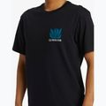 Pánske tričko Quiksilver Natural Forms Mor black 3