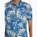 Pánska košeľa Quiksilver Apero Organic Classic star sapphire apero organic ss 4