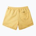 Pánske plavecké šortky Quiksilver Everyday Solid Volley 15 2