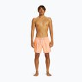 Pánske plavecké šortky Quiksilver Everyday Solid Volley 15 4