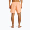 Pánske plavecké šortky Quiksilver Everyday Solid Volley 15 5