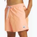 Pánske plavecké šortky Quiksilver Everyday Solid Volley 15 6
