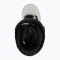 Dámske snowboardové topánky DC white/white 6