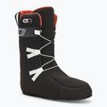 Pánske snowboardové topánky DC Phase Boa brown/black/white 5