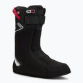 Pánske snowboardové topánky DC Judge black/grey/red 5