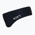 Pánsky neoprén O'Neill O'Riginal RG8 4/3 Chest Zip Full black/black