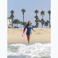 ROXY Dámske plavky Swim Foam 2.0 Swell Series Back Zip starglazer 11