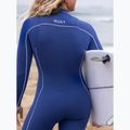 Dámsky neoprén ROXY 4/3 Elite Chest Zip surfovať na webe 3