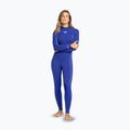 Dámsky neoprén ROXY 5/4/3 Elite Chest Zip GBS surf the web