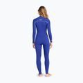 Dámsky neoprén ROXY 5/4/3 Elite Chest Zip GBS surf the web 3