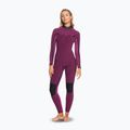 Dámsky neoprén ROXY 5/4/3 Elite Chest Zip GBS surf the web 4