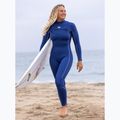 Dámsky neoprén ROXY 5/4/3 Elite Chest Zip GBS surf the web 7
