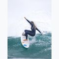 Dámsky neoprén ROXY 5/4/3 Elite Chest Zip GBS surf the web 12