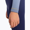Detský plavecký neoprén ROXY 4/3 mm Prologue Back Zip GBS Wetsuit dark denim 5