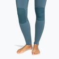Dámsky plavecký neoprén ROXY 4/3 mm Swell Series Back Zip GBS starglazer 6