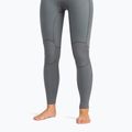 Dámsky plavecký neoprén ROXY 4/3 mm Prologue Back Zip GBS Wetsuit ice green 5