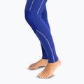Dámsky plavecký neoprén ROXY 3/2 mm Elite Chest Zip GBS surf the web 5